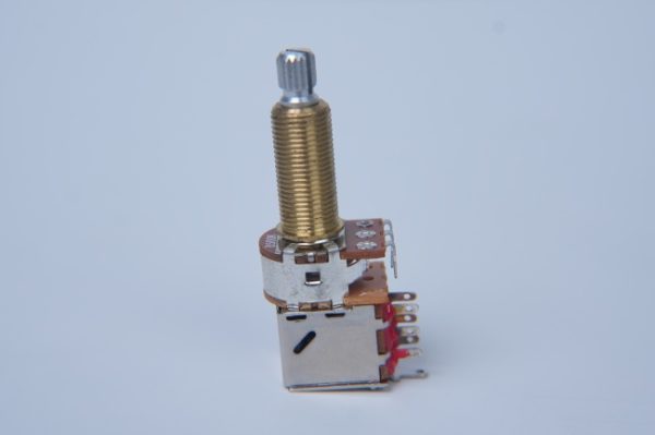 document_image_rId4_sm-133