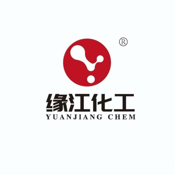 document_image_rId4_sm-134