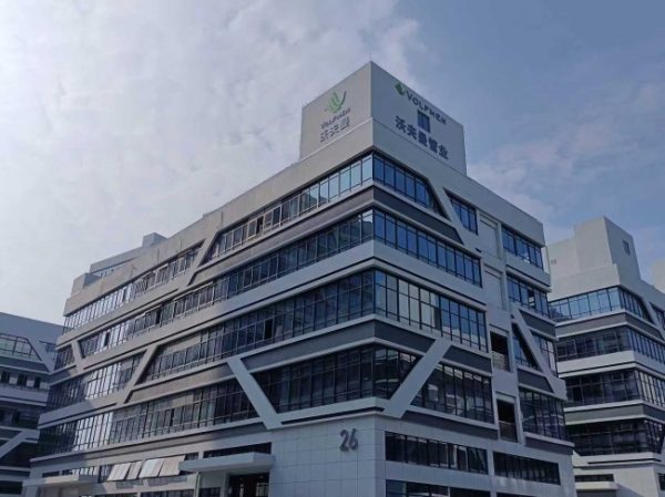 document_image_rId4_sm-15