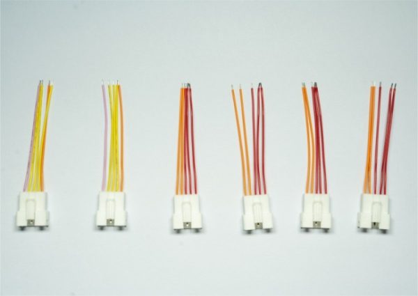 document_image_rId4_sm-155