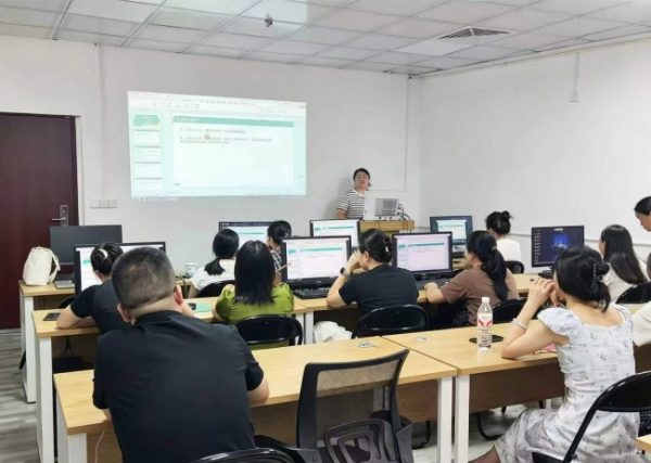 document_image_rId4_sm-160