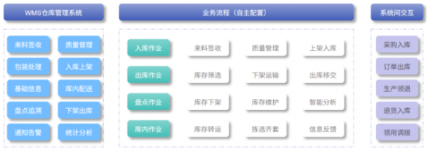 document_image_rId4_sm-162