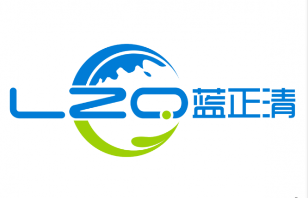 document_image_rId4_sm-194