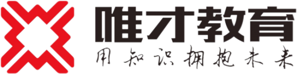 document_image_rId4_sm-203