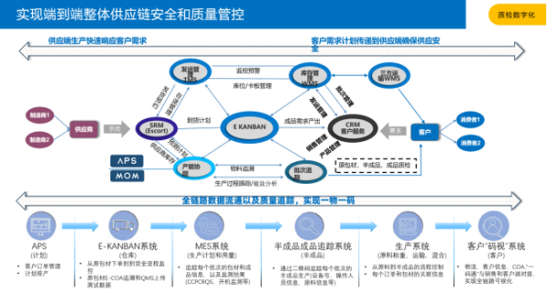 document_image_rId4_sm-204