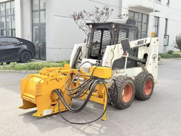 document_image_rId4_sm-22