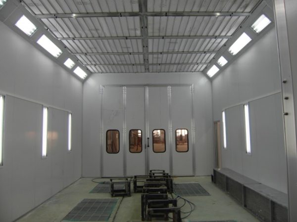 document_image_rId4_sm-227