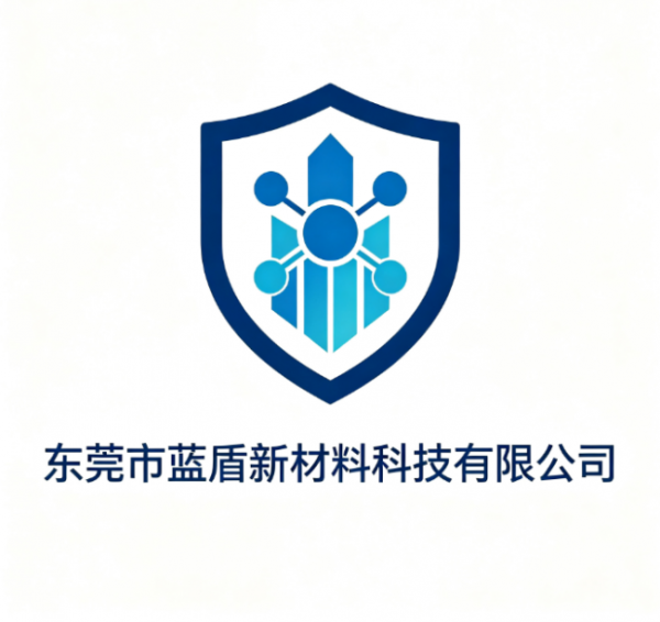 document_image_rId4_sm-235