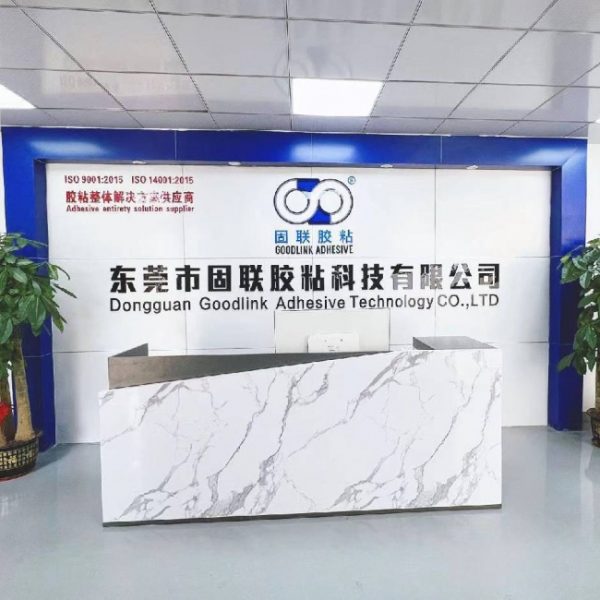 document_image_rId4_sm-249