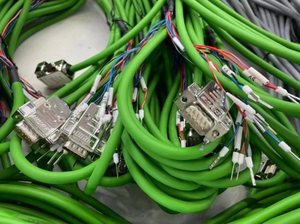 document_image_rId4_sm-253