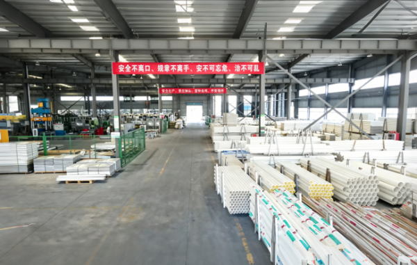 document_image_rId4_sm-257