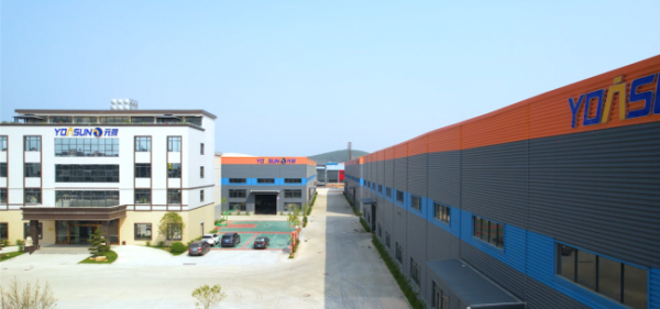document_image_rId4_sm-258