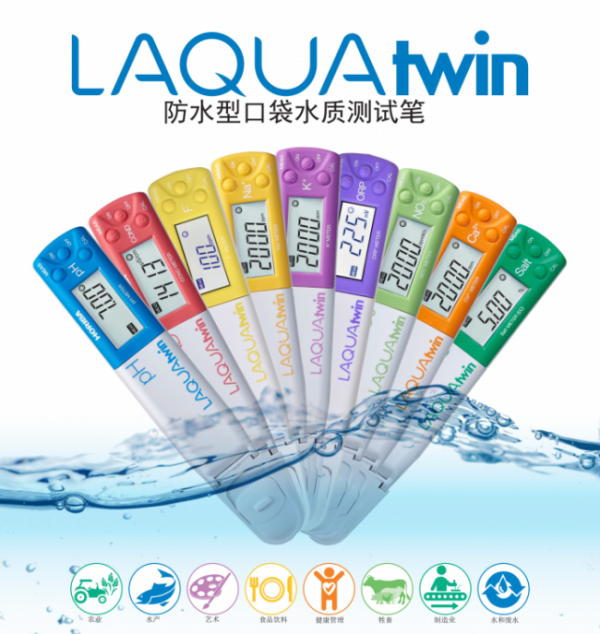 document_image_rId4_sm-263