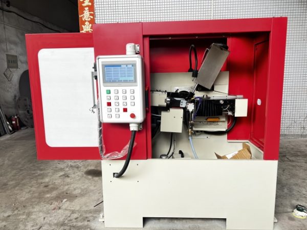 document_image_rId4_sm-274