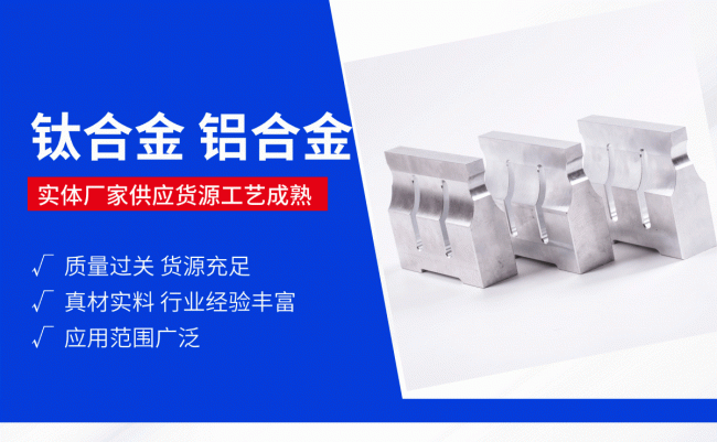 document_image_rId4_sm-3