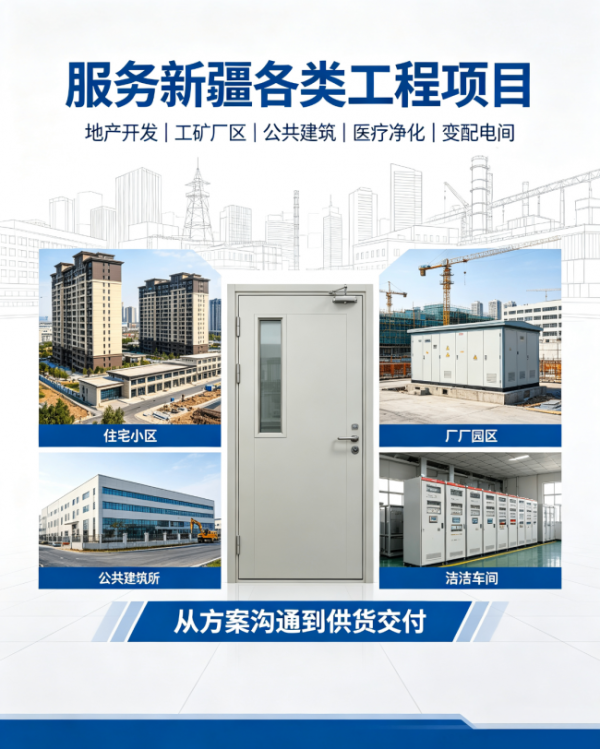 document_image_rId4_sm-3
