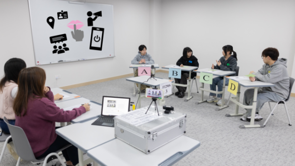 document_image_rId4_sm-301