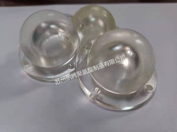 document_image_rId4_sm-310