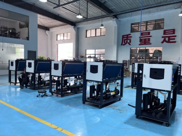 document_image_rId4_sm-323