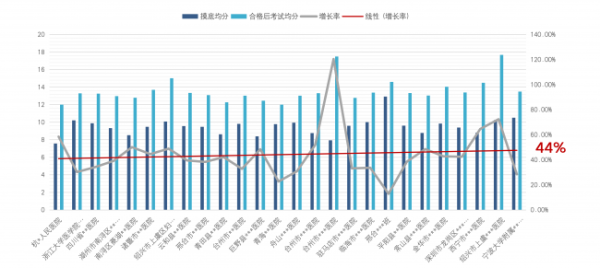 document_image_rId4_sm-339