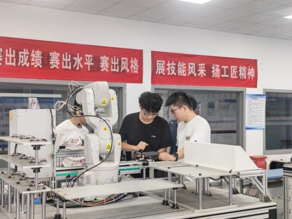 document_image_rId4_sm-340