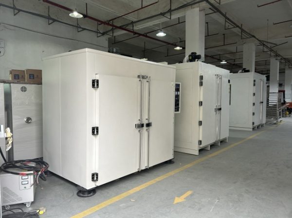 document_image_rId4_sm-366