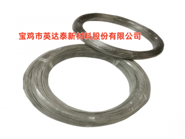 document_image_rId4_sm-37
