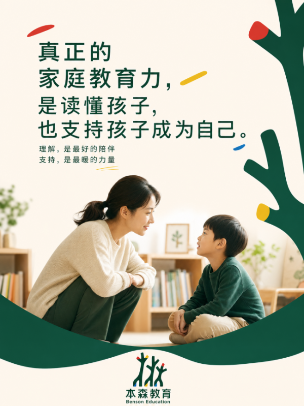 document_image_rId4_sm-377