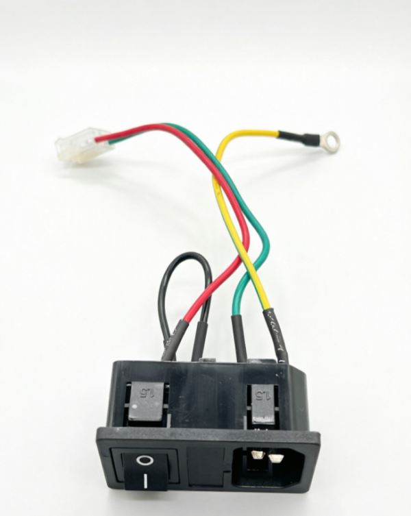 document_image_rId4_sm-39