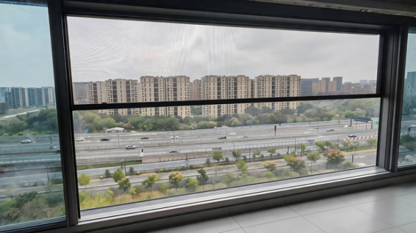 document_image_rId4_sm-392