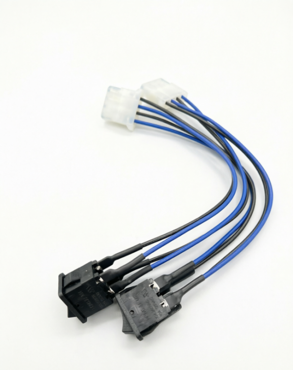 document_image_rId4_sm-398