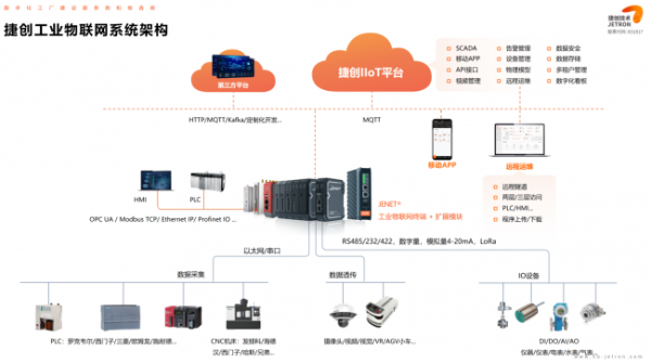 document_image_rId4_sm-4