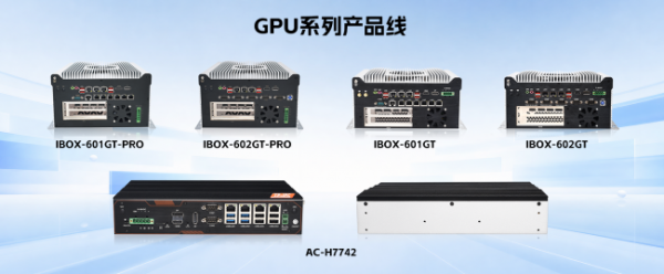 document_image_rId4_sm-40