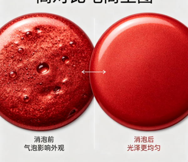 document_image_rId4_sm-422