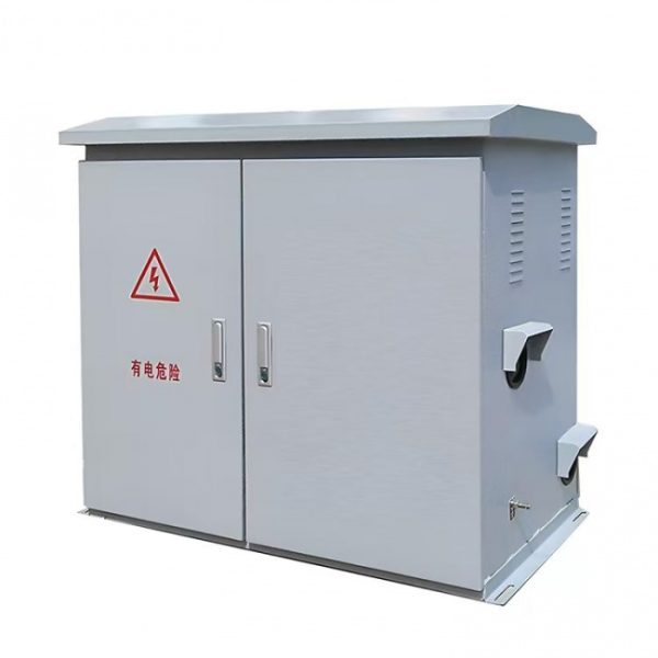 document_image_rId4_sm-430