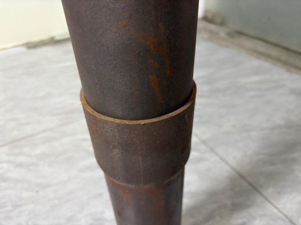 document_image_rId4_sm-436