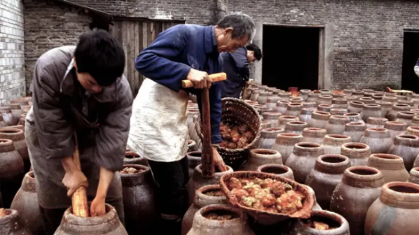 document_image_rId4_sm-458