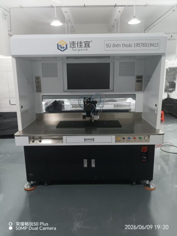document_image_rId4_sm-460