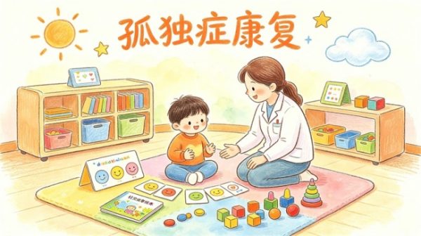 document_image_rId4_sm-463