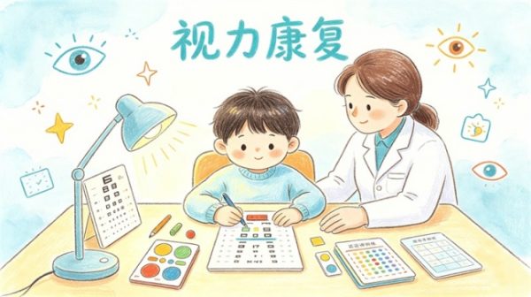 document_image_rId4_sm-470