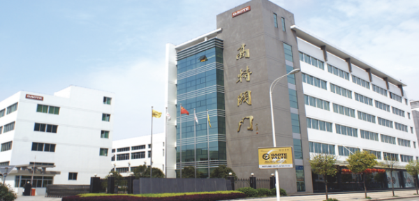 document_image_rId4_sm-475