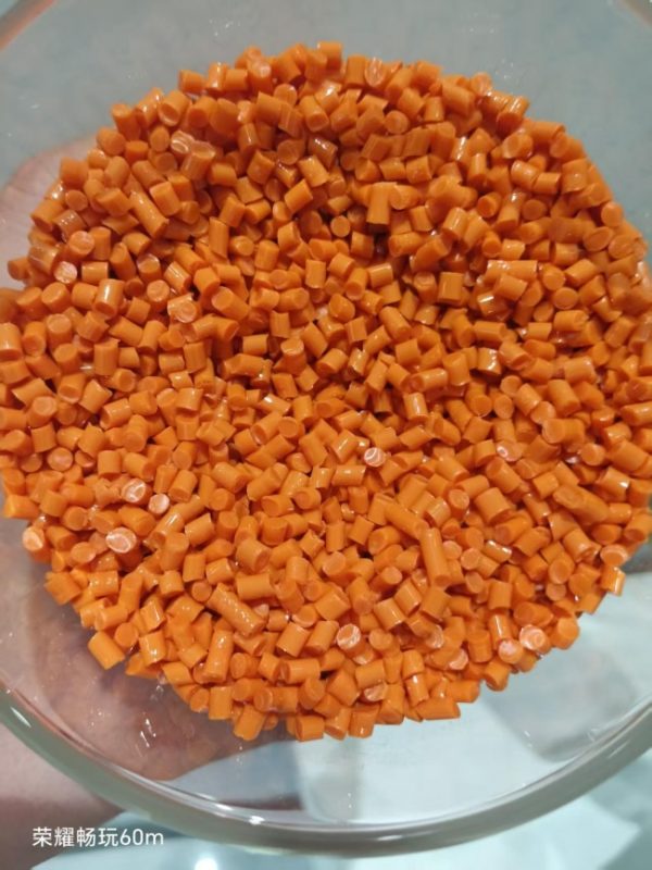 document_image_rId4_sm-514