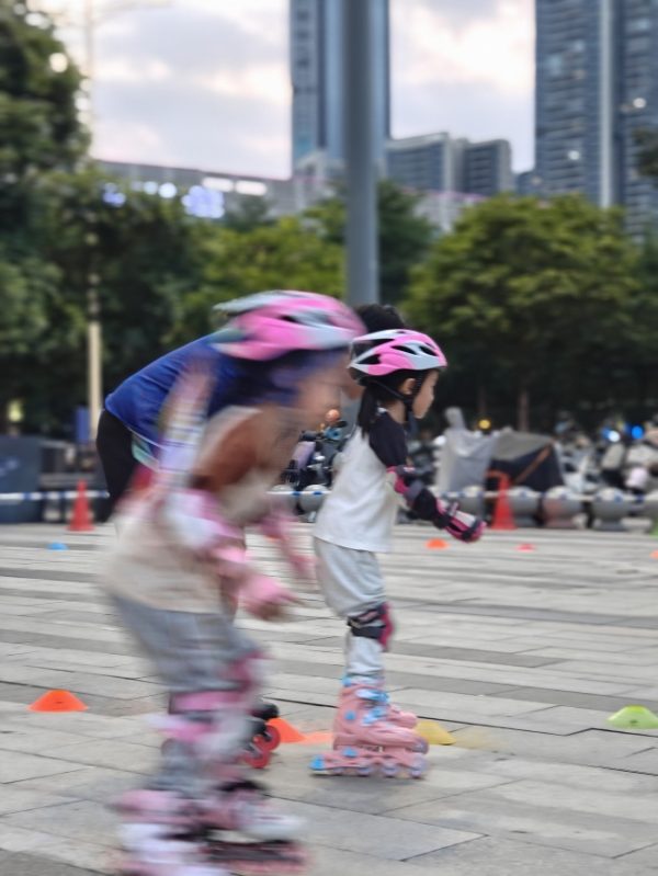 document_image_rId4_sm-543