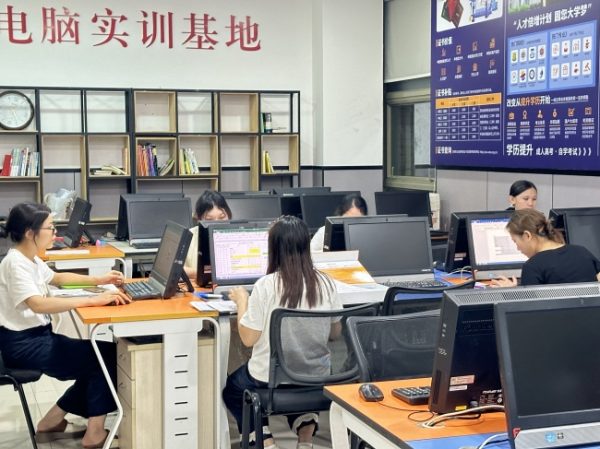 document_image_rId4_sm-564