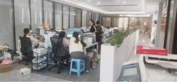 document_image_rId4_sm-57