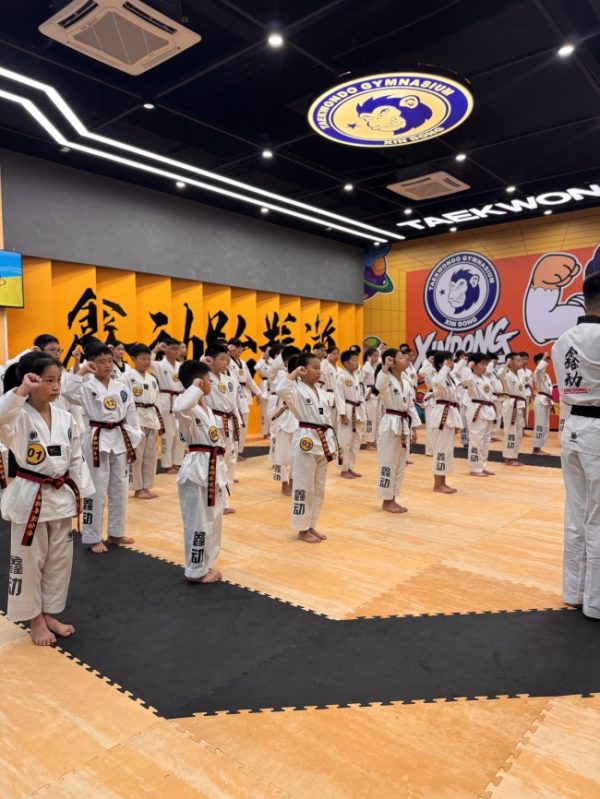 document_image_rId4_sm-603