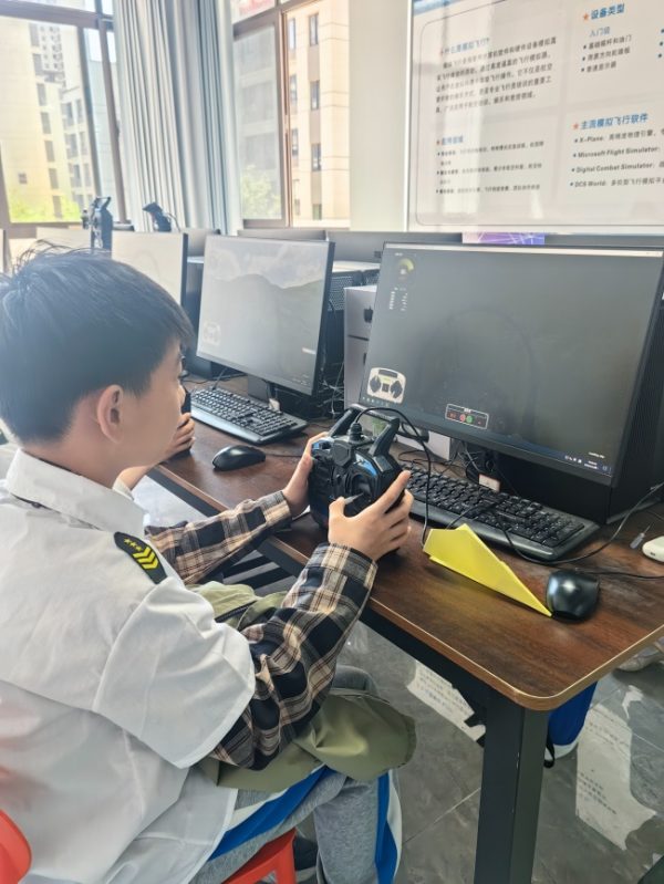document_image_rId4_sm-611