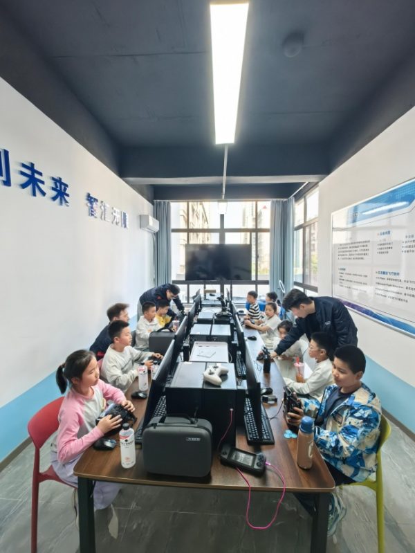 document_image_rId4_sm-612