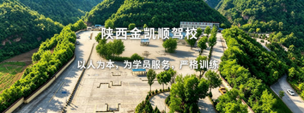 document_image_rId4_sm-63