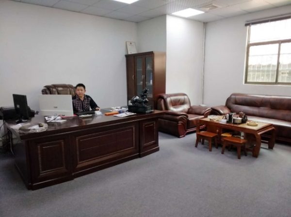 document_image_rId4_sm-64